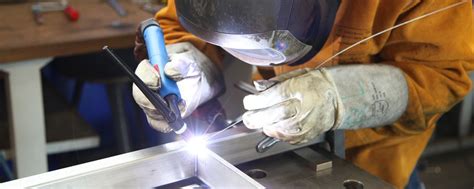 THE BEST 10 Metal Fabricators in MARIANNA, FL 